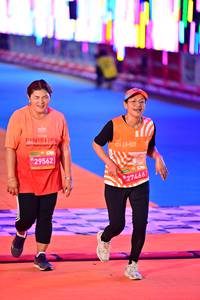 BIB: 29562, 27466
                            <button type="button" onclick="openModal(23239527)" class="btn btn-primary btn-sm float-right btn-popup" data-toggle="modal" data-target=".modal-high-quality">
                        <i class="fas fa-shopping-cart"></i> Add to Cart
                    </button>
                                            <button type="button" onclick="isThisMe(23239527, true)" class="btn btn-success btn-sm float-right btn-popup btn-isme hidden" data-toggle="tooltip" data-placement="bottom" title="นี่คือรูปของคุณใช่ไหม คลิกที่นี่เพื่อเอาเข้าอัลบั้ม">
                        <i class="fas fa-plus"></i> Add to album
                    </button>
                    <button type="button" onclick="isThisMe(23239527, false)" class="btn btn-warning btn-sm float-right btn-popup btn-isnotme hidden">
                        <i class="fas fa-ban"></i> Remove from album
                    </button>